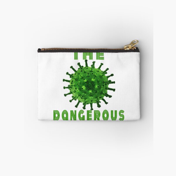 Item preview, corona virus is a dangerous virus designed and sold by princevb2011.