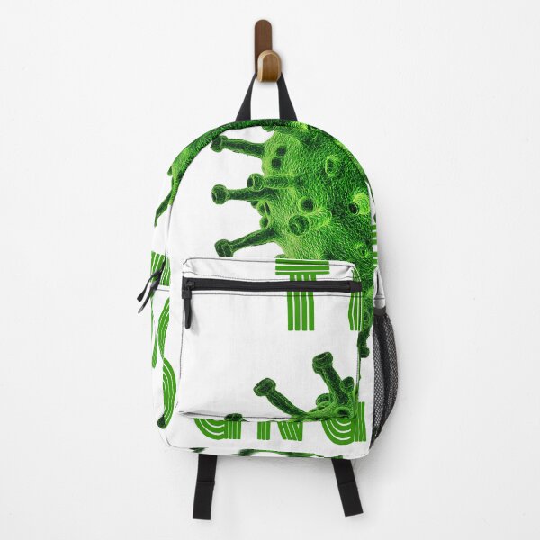 Item preview, corona virus is a dangerous virus designed and sold by princevb2011.
