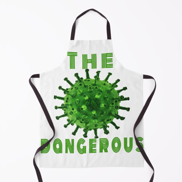 Item preview, corona virus is a dangerous virus designed and sold by princevb2011.