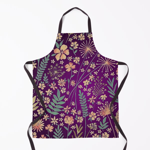 Item preview, Funny Print men shirt, Pattern flowers Graphic, Tee Shirt Pattern designed and sold by seritik.