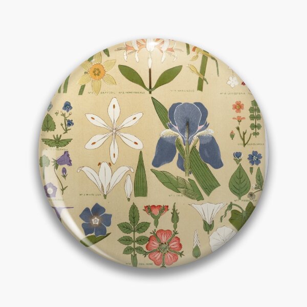Item preview, Nature designed and sold by bruntXumber.