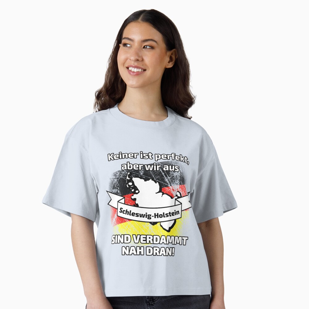 Artikel-Vorschau von Boxy T-Shirt, designt und verkauft von dynamitfrosch.