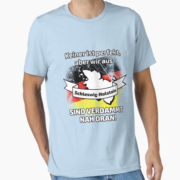 Essential T-Shirt