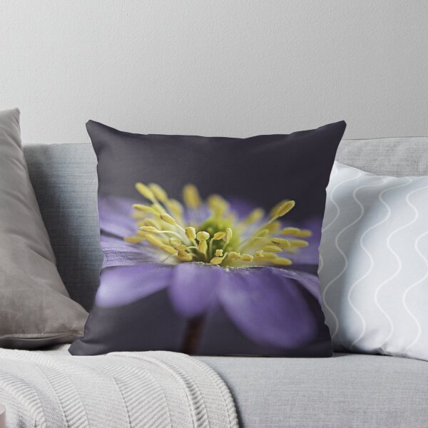 Item preview, Anemone designed and sold by OpalFire.