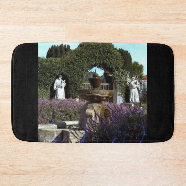 Item preview, Architecture 11223 designed and sold by JeanJohnJohn.