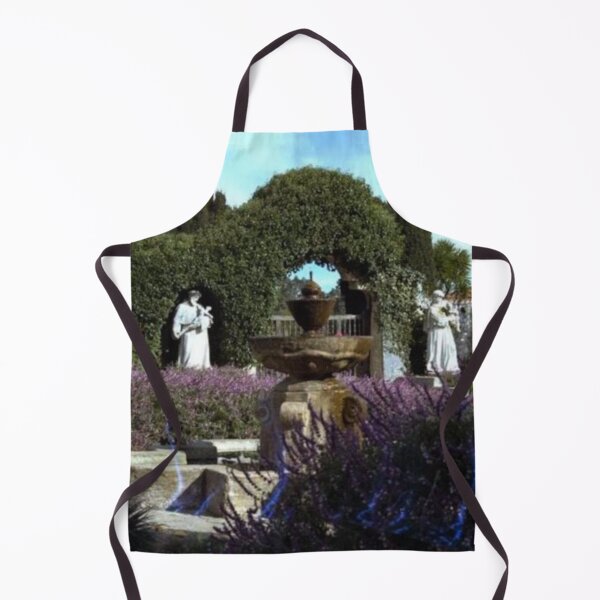 Item preview, Architecture 11223 designed and sold by JeanJohnJohn.