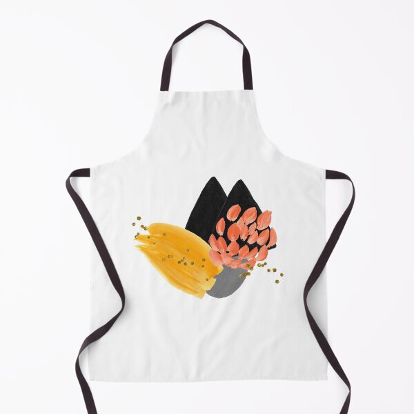 Item preview, Abstract Composition05 designed and sold by 2411.