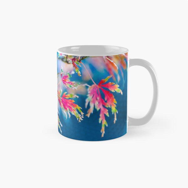 Item preview, Japanese Maple_D3_1171 designed and sold by BunkL.