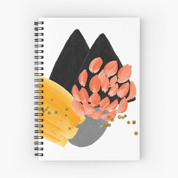 Item preview, Abstract Composition05 designed and sold by 2411.