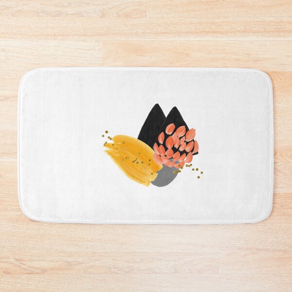 Item preview, Abstract Composition05 designed and sold by 2411.