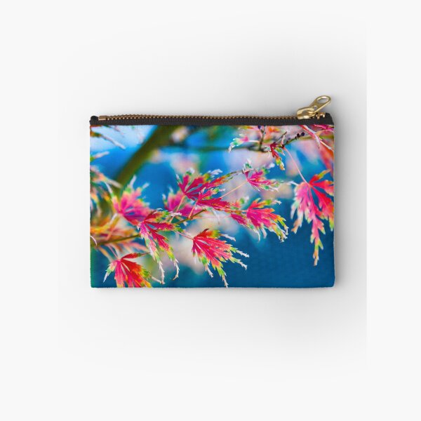 Item preview, Japanese Maple_D3_1171 designed and sold by BunkL.