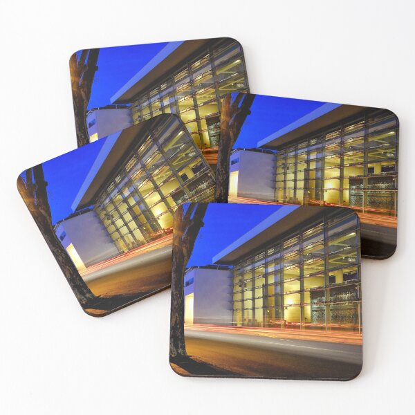 Item preview, Ara pacis designed and sold by troianifabrizio.
