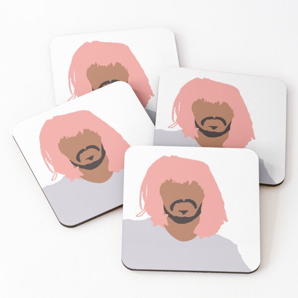 Item preview, amine designed and sold by Sabrina Byrd.