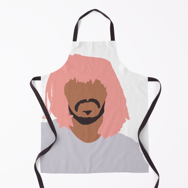 Item preview, amine designed and sold by Sabrina Byrd.