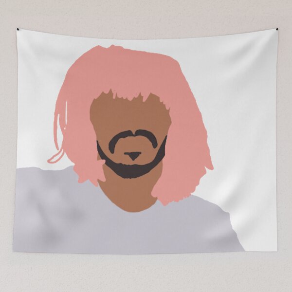 Item preview, amine designed and sold by Sabrina Byrd.