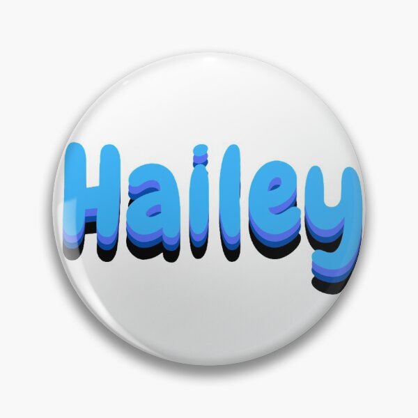 Item preview, hailey  designed and sold by JocelynCrafts.