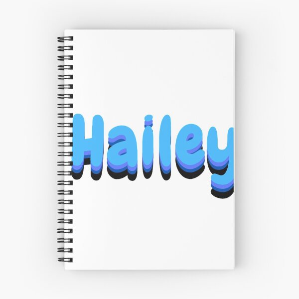 Item preview, hailey  designed and sold by JocelynCrafts.