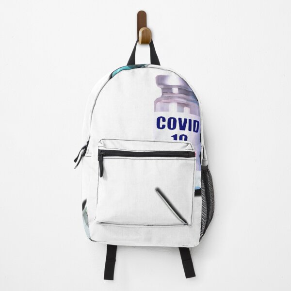 Item preview, the vaccine for covid 19 designed and sold by princevb2011.
