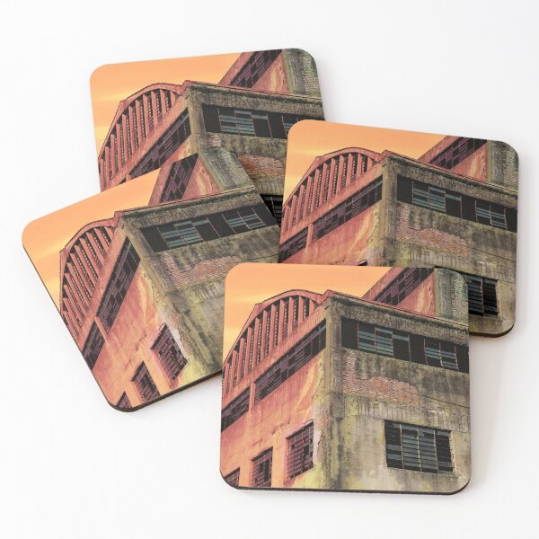 Item preview, Fake city designed and sold by simoneridi.