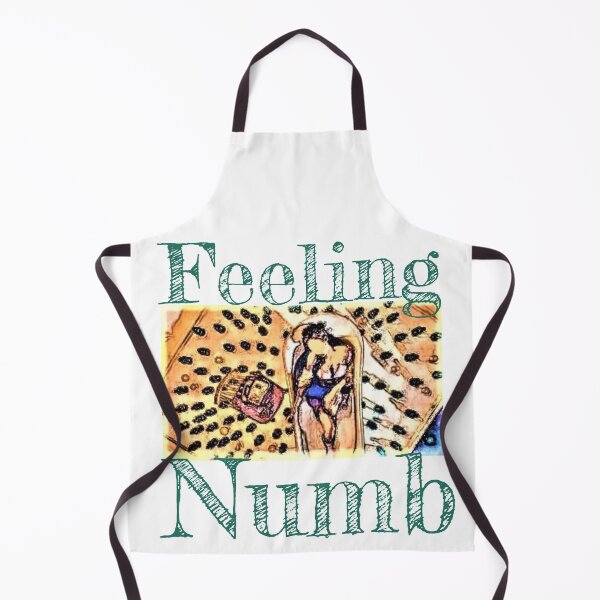 Item preview, Kpop Jessi Numb Fanart designed and sold by Edenjodie.