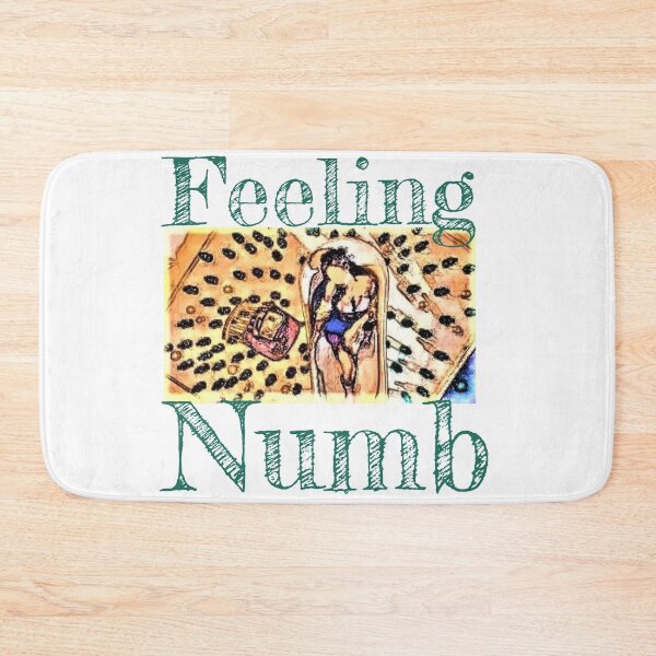 Item preview, Kpop Jessi Numb Fanart designed and sold by Edenjodie.