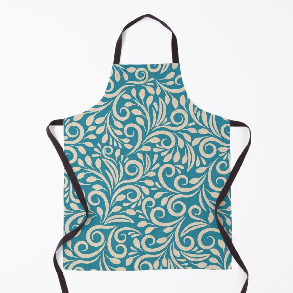 Item preview, SEAMLESS FLORAL designed and sold by SECRET STORE.