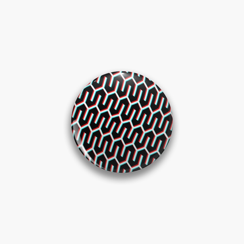Item preview, Pin designed and sold by RoufXis.