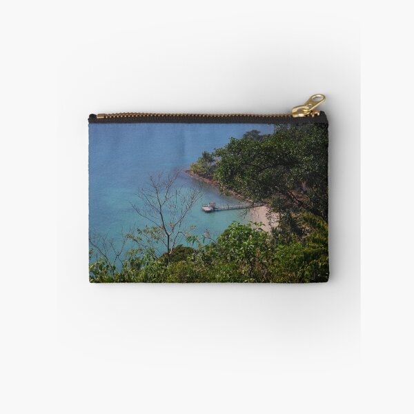 Item preview, Koh Chang - Thailand designed and sold by shyimg.