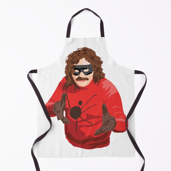 Item preview, Italian Hero designed and sold by FutureSpace.