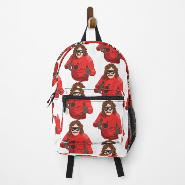 Item preview, Italian Hero designed and sold by FutureSpace.