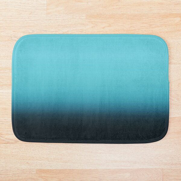 Item preview, Shades of Blue Design  designed and sold by Sheila Wenzel Ganny.