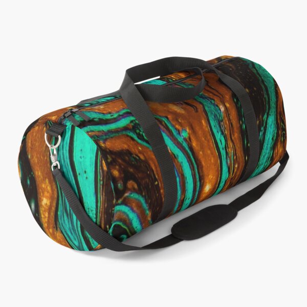 Item preview, Hydro Dipped Autumn Grain designed and sold by ArtRoomOregon.