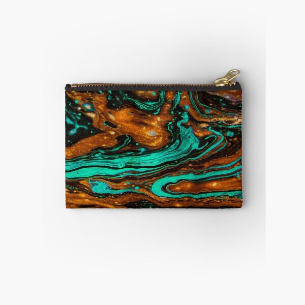Item preview, Hydro Dipped Autumn Grain designed and sold by ArtRoomOregon.