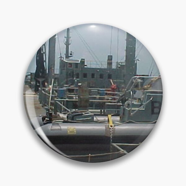 Item preview, HMAS WESTRALIA , RAN,  designed and sold by RogerRoy.
