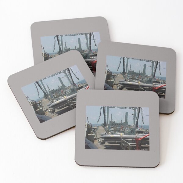 Item preview, HMAS WESTRALIA , RAN,  designed and sold by RogerRoy.