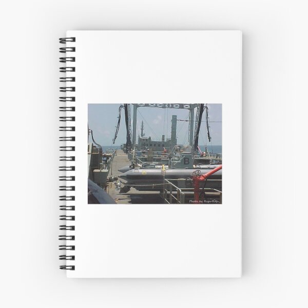 Item preview, HMAS WESTRALIA , RAN,  designed and sold by RogerRoy.