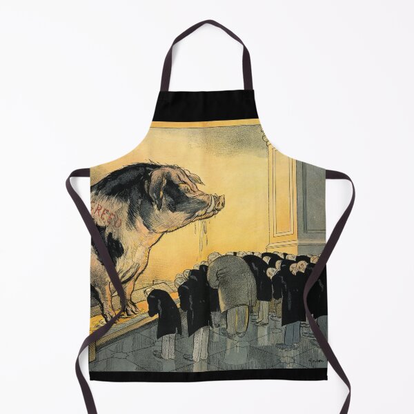 Item preview, Greed designed and sold by bruntXumber.