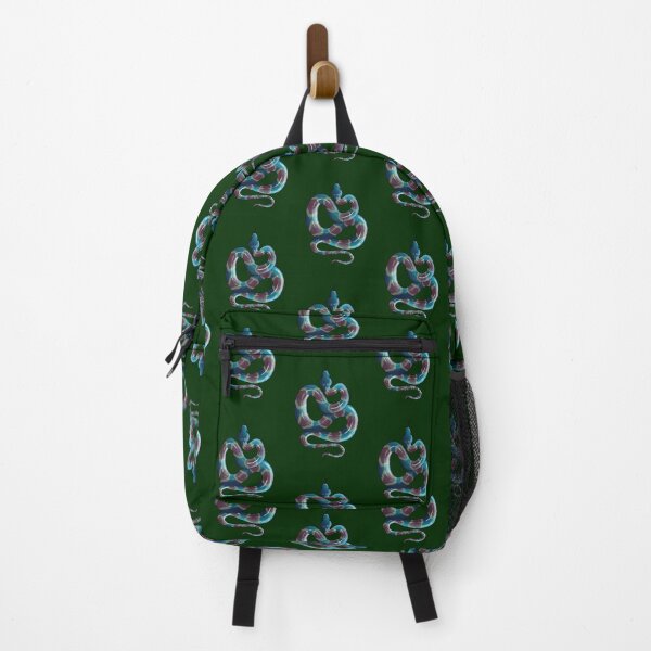 Item preview, Python designed and sold by Gebo88.