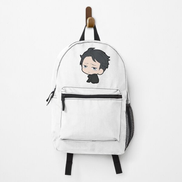 Item preview, Psycho pass Kei Ignatov Bocchi Chibi designed and sold by uisch.