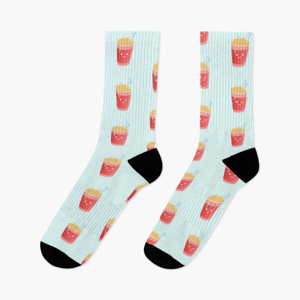 Item preview, Cup o' Noodles designed and sold by Lucca Lorenzi.