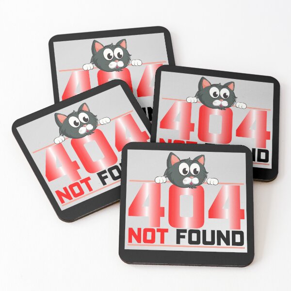 Item preview, Copy of Social Interaction Not Supported designed and sold by ADAMYASS.