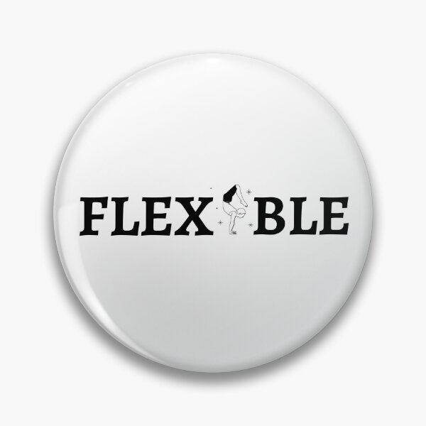 Item preview, Flexible designed and sold by GoodNews.365.