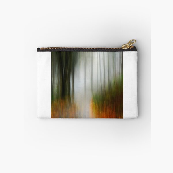 Item preview, Artscape......Autumn in the Black Forest designed and sold by Imi Koetz.