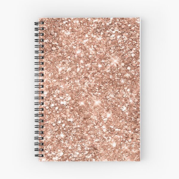 Item preview, Copie de Floral vector pattern  designed and sold by 2411.