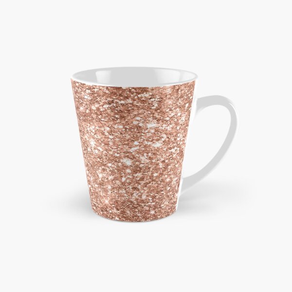 Item preview, Copie de Floral vector pattern  designed and sold by 2411.