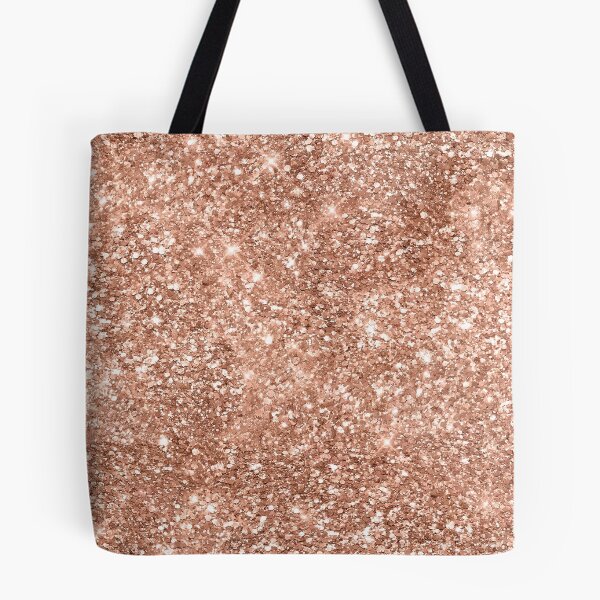 Item preview, Copie de Floral vector pattern  designed and sold by 2411.