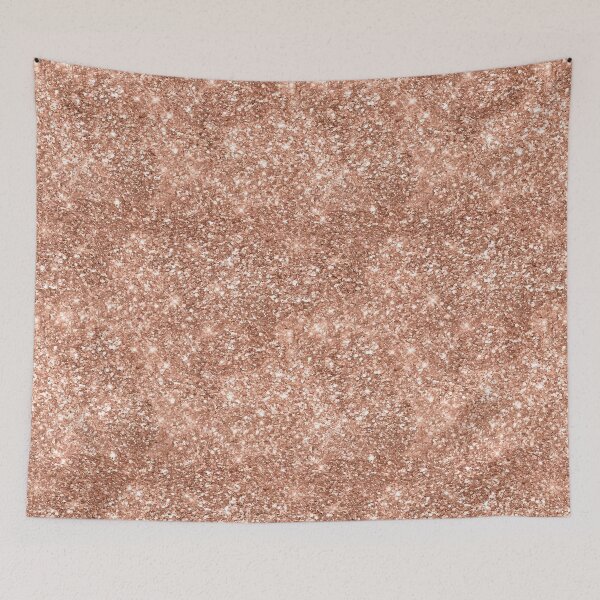 Item preview, Copie de Floral vector pattern  designed and sold by 2411.