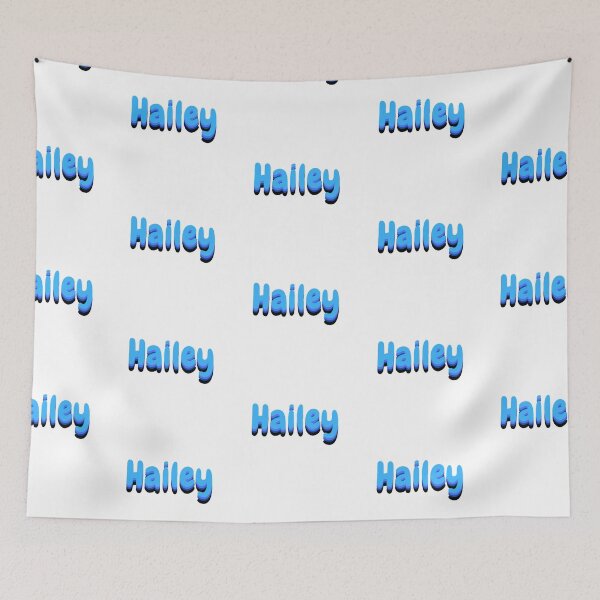 Item preview, hailey  designed and sold by JocelynCrafts.
