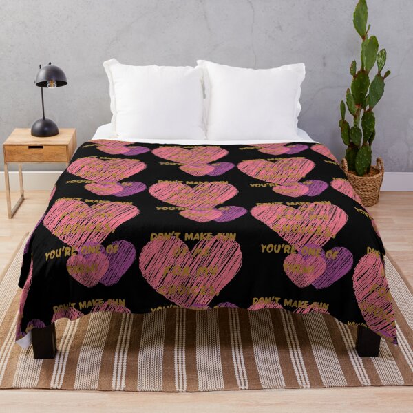 Item preview, don't make fun of me for my choices ,you're one of them designed and sold by amy greaves.
