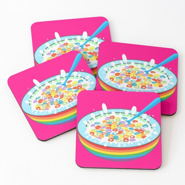 Item preview, Breakfast time designed and sold by plushism.